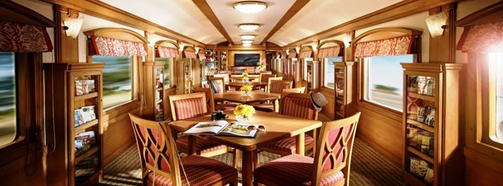 1140/Deccan Odyssey - Mumbai 003.jpg